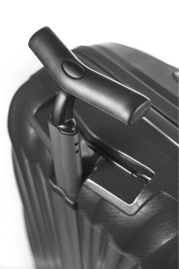 Samsonite Cosmolite Series 1 Carry Handle - Image 4