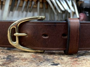 Metropolitan Leather – Aldridges – Leather Goods and Samsonite ...