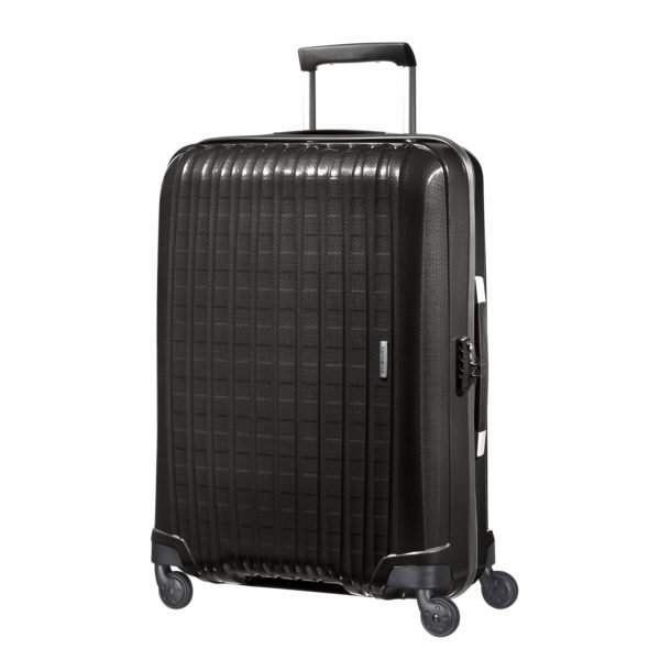 Samsonite Chronolite Carry Handle - Image 2