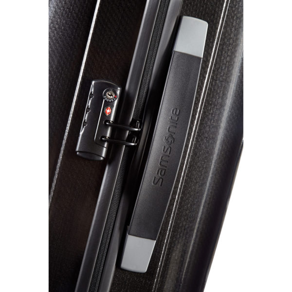 Samsonite Chronolite Carry Handle - Image 3